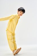 Sun-Safe Cool-Tech Mosquito-Proof Pants