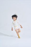 boys Quick-dry cotton underwear