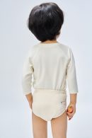Montessori Training Pants
