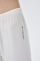 Warm Ginger Base Layer Leggings
