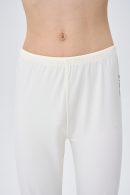 Warm Ginger Base Layer Leggings