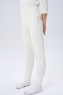 Warm Ginger Base Layer Leggings