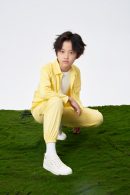 Sun-Safe Cool-Tech Mosquito-Proof Pants