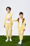 Sun-Safe Cool-Tech Mosquito-Proof Pants