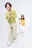 Test Product