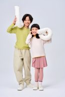 Test Product