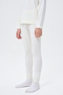Warm Ginger Base Layer Leggings