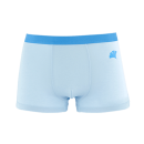 boys Quick-dry cotton underwear