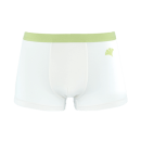 boys Quick-dry cotton underwear