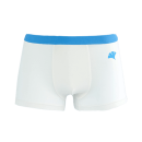 boys Quick-dry cotton underwear