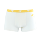 boys Quick-dry cotton underwear