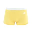boys Quick-dry cotton underwear