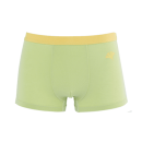 boys Quick-dry cotton underwear